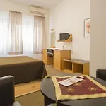 Del Viale Szálloda 3*