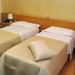 Del Viale 3* Agrigento
