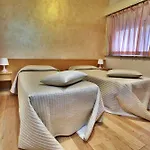 Del Viale 3* Agrigento