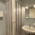 Del Viale Szálloda