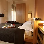 Del Viale Szálloda