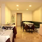 Del Viale Szálloda Agrigento