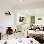 Del Viale Agrigento