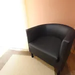 Del Viale