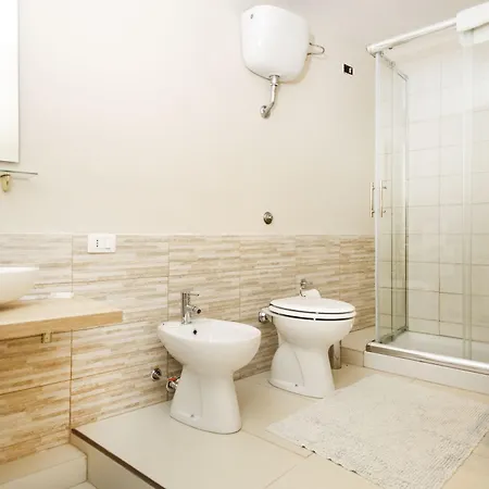 Del Viale Hotel Agrigento