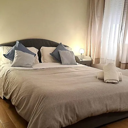 Del Viale Hotel Agrigento
