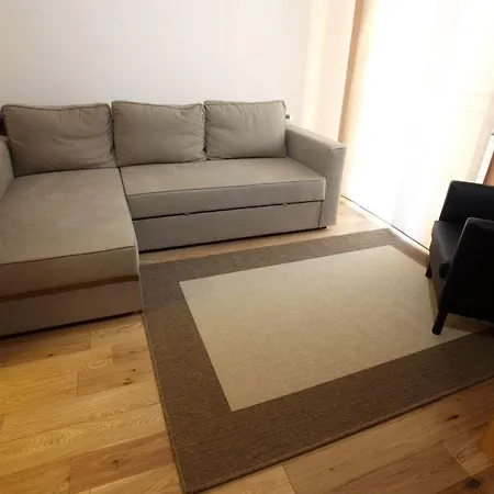 Del Viale Hotel Agrigent
