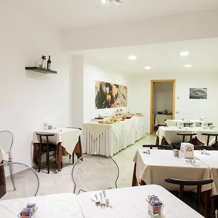 Del Viale Agrigent