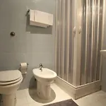 Del Viale فندق أغريجنتو