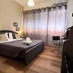 فندق Del Viale أغريجنتو