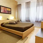 Del Viale 3* 아그리젠토
