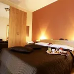 Hotel Del Viale Agrigento