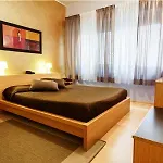 فندق Del Viale 3*