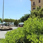 Del Viale أغريجنتو