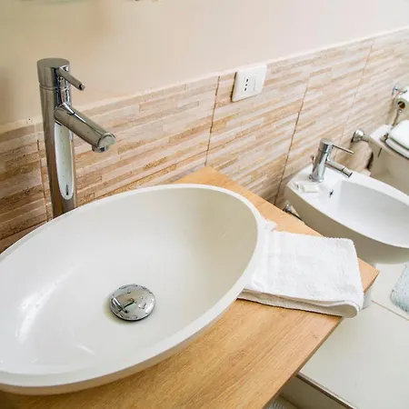 Del Viale Hotel Agrigento