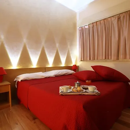 Otel Del Viale