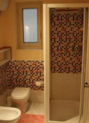 Hotel Del Viale Agrigento