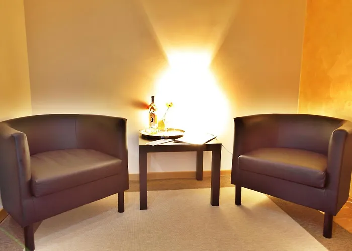 Del Viale Hotel Agrigento